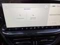 Ford Focus 1.0 Ecoboost MHEV ST-Line 125 Gris - thumbnail 15