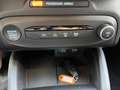 Ford Focus 1.0 Ecoboost MHEV ST-Line 125 Gris - thumbnail 16