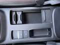 Ford Focus 1.0 Ecoboost MHEV ST-Line 125 Gris - thumbnail 18