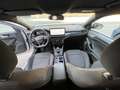 Ford Focus 1.0 Ecoboost MHEV ST-Line 125 Gris - thumbnail 9