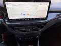 Ford Focus 1.0 Ecoboost MHEV ST-Line 125 Gris - thumbnail 13