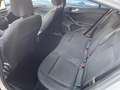 Ford Focus 1.0 Ecoboost MHEV ST-Line 125 Gris - thumbnail 8