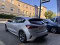 Ford Focus 1.0 Ecoboost MHEV ST-Line 125 Gris - thumbnail 6