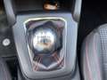 Ford Focus 1.0 Ecoboost MHEV ST-Line 125 Gris - thumbnail 17