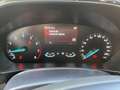 Ford Focus 1.0 Ecoboost MHEV ST-Line 125 Gris - thumbnail 14