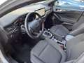 Ford Focus 1.0 Ecoboost MHEV ST-Line 125 Gris - thumbnail 7
