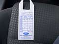 Ford Focus 1.0 Ecoboost MHEV ST-Line 125 Gris - thumbnail 11