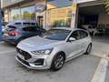 Ford Focus 1.0 Ecoboost MHEV ST-Line 125 Gris - thumbnail 1