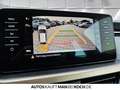 Skoda Scala 1.5 TSI DSG Style LED KAM SHZ TEMP NAVI Blau - thumbnail 13