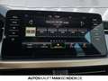 Skoda Scala 1.5 TSI DSG Style LED KAM SHZ TEMP NAVI Blau - thumbnail 26