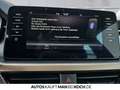 Skoda Scala 1.5 TSI DSG Style LED KAM SHZ TEMP NAVI Blau - thumbnail 25