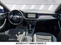 Skoda Scala 1.5 TSI DSG Style LED KAM SHZ TEMP NAVI Blau - thumbnail 8