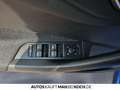 Skoda Scala 1.5 TSI DSG Style LED KAM SHZ TEMP NAVI Blau - thumbnail 17