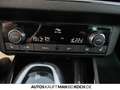 Skoda Scala 1.5 TSI DSG Style LED KAM SHZ TEMP NAVI Blau - thumbnail 31