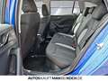 Skoda Scala 1.5 TSI DSG Style LED KAM SHZ TEMP NAVI Blau - thumbnail 7