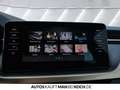 Skoda Scala 1.5 TSI DSG Style LED KAM SHZ TEMP NAVI Blau - thumbnail 22