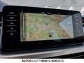 Skoda Scala 1.5 TSI DSG Style LED KAM SHZ TEMP NAVI Blau - thumbnail 10
