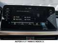 Skoda Scala 1.5 TSI DSG Style LED KAM SHZ TEMP NAVI Blau - thumbnail 27
