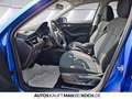 Skoda Scala 1.5 TSI DSG Style LED KAM SHZ TEMP NAVI Blau - thumbnail 6