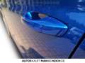 Skoda Scala 1.5 TSI DSG Style LED KAM SHZ TEMP NAVI Blau - thumbnail 16
