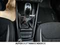 Skoda Scala 1.5 TSI DSG Style LED KAM SHZ TEMP NAVI Blau - thumbnail 33