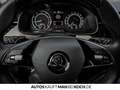 Skoda Scala 1.5 TSI DSG Style LED KAM SHZ TEMP NAVI Blau - thumbnail 11