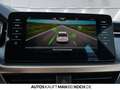 Skoda Scala 1.5 TSI DSG Style LED KAM SHZ TEMP NAVI Blau - thumbnail 23
