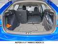 Skoda Scala 1.5 TSI DSG Style LED KAM SHZ TEMP NAVI Blau - thumbnail 14
