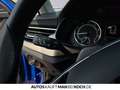 Skoda Scala 1.5 TSI DSG Style LED KAM SHZ TEMP NAVI Blau - thumbnail 19