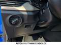 Skoda Scala 1.5 TSI DSG Style LED KAM SHZ TEMP NAVI Blau - thumbnail 18