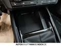 Skoda Scala 1.5 TSI DSG Style LED KAM SHZ TEMP NAVI Blau - thumbnail 32