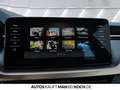 Skoda Scala 1.5 TSI DSG Style LED KAM SHZ TEMP NAVI Blau - thumbnail 21