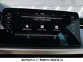 Skoda Scala 1.5 TSI DSG Style LED KAM SHZ TEMP NAVI Blau - thumbnail 24