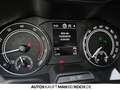Skoda Scala 1.5 TSI DSG Style LED KAM SHZ TEMP NAVI Blau - thumbnail 12