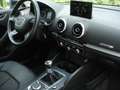Audi A3 SB 1,4 TFSI S-line Daylight  Xenon/Servicegeplegt Negro - thumbnail 9