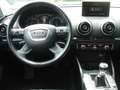 Audi A3 SB 1,4 TFSI S-line Daylight  Xenon/Servicegeplegt Nero - thumbnail 8