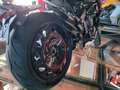 MV Agusta Dragster - thumbnail 3