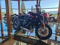 MV Agusta Dragster - thumbnail 5