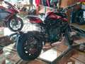 MV Agusta Dragster - thumbnail 4