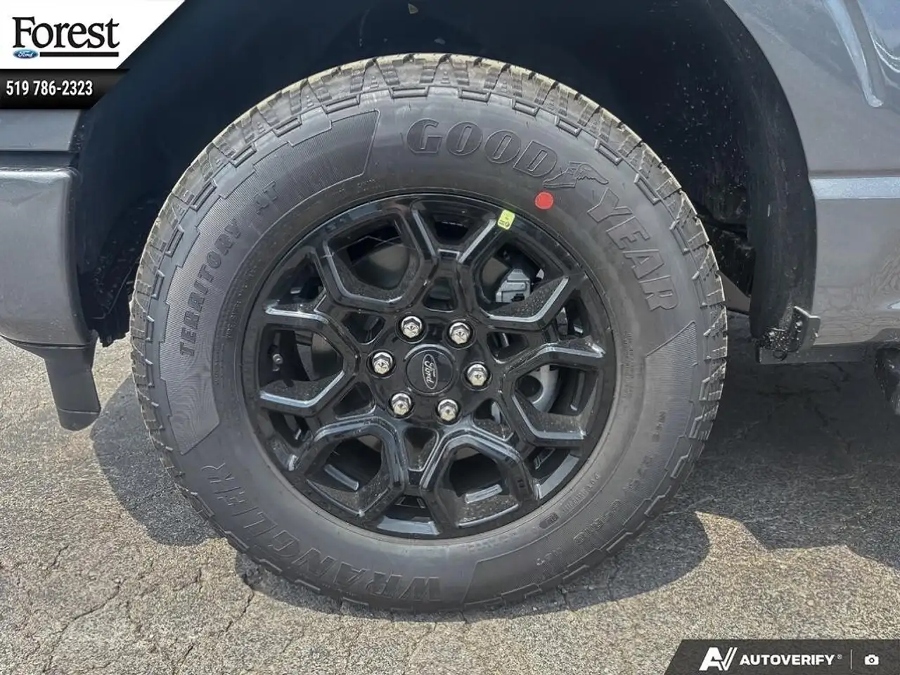 Ford F 150 photo Ford F 150