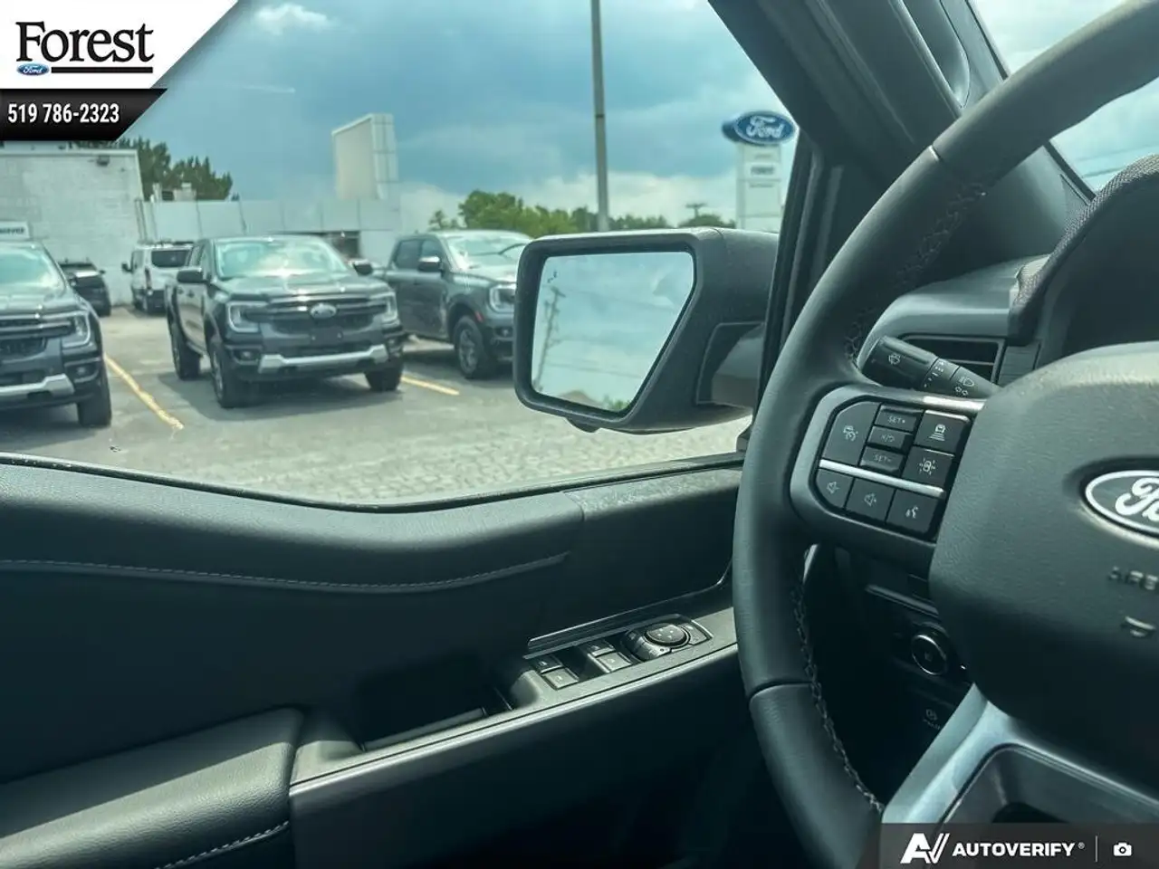 Ford F 150 photo Ford F 150