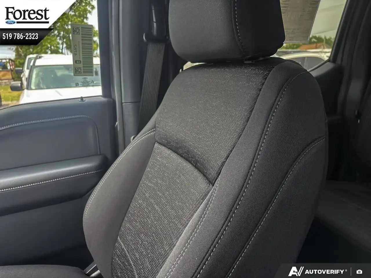 Ford F 150 photo Ford F 150
