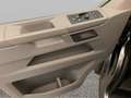 Volkswagen T6 Transporter 6.1 Kasten TDI LR *KLIMA*SHZ*PDC* Grau - thumbnail 10