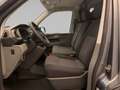Volkswagen T6 Transporter 6.1 Kasten TDI LR *KLIMA*SHZ*PDC* Grau - thumbnail 12