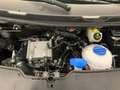 Volkswagen T6 Transporter 6.1 Kasten TDI LR *KLIMA*SHZ*PDC* Grau - thumbnail 17