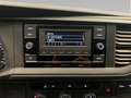 Volkswagen T6 Transporter 6.1 Kasten TDI LR *KLIMA*SHZ*PDC* Grau - thumbnail 16