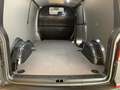 Volkswagen T6 Transporter 6.1 Kasten TDI LR *KLIMA*SHZ*PDC* Grau - thumbnail 9