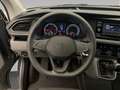 Volkswagen T6 Transporter 6.1 Kasten TDI LR *KLIMA*SHZ*PDC* Grau - thumbnail 14
