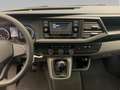 Volkswagen T6 Transporter 6.1 Kasten TDI LR *KLIMA*SHZ*PDC* Grau - thumbnail 15