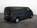 Volkswagen T6 Transporter 6.1 Kasten TDI LR *KLIMA*SHZ*PDC* Grau - thumbnail 7